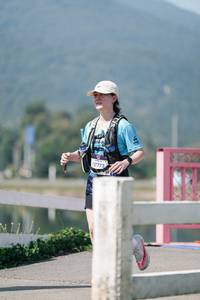 BIB: 
                            <button type="button" onclick="openModal(27166800)" class="btn btn-primary btn-sm float-right btn-popup" data-toggle="modal" data-target=".modal-high-quality">
                        <i class="fas fa-shopping-cart"></i> Add to Cart
                    </button>
                                            <button type="button" onclick="isThisMe(27166800, true)" class="btn btn-success btn-sm float-right btn-popup btn-isme hidden" data-toggle="tooltip" data-placement="bottom" title="นี่คือรูปของคุณใช่ไหม คลิกที่นี่เพื่อเอาเข้าอัลบั้ม">
                        <i class="fas fa-plus"></i> Add to album
                    </button>
                    <button type="button" onclick="isThisMe(27166800, false)" class="btn btn-warning btn-sm float-right btn-popup btn-isnotme hidden">
                        <i class="fas fa-ban"></i> Remove from album
                    </button>